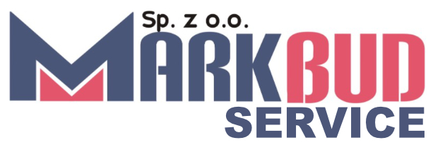 MARKBUD SERVICE